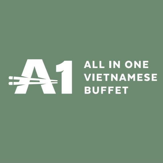 Vinamo Buffet and Restaurant logo