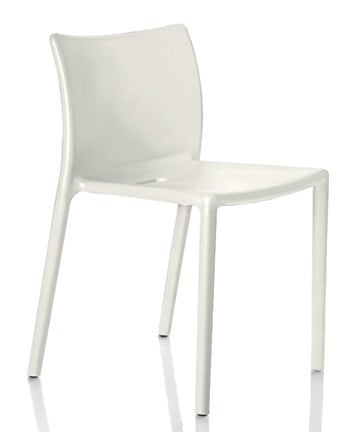 Židle Air Armchair