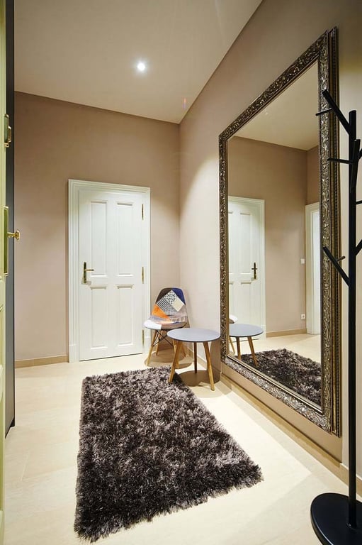 Fotografie realizace 11