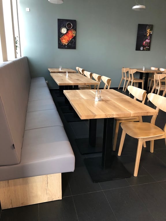 Fotografie realizace 7