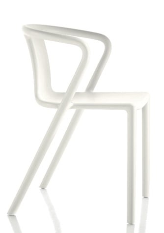 Židle Air Armchair