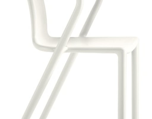 Židle Air Armchair