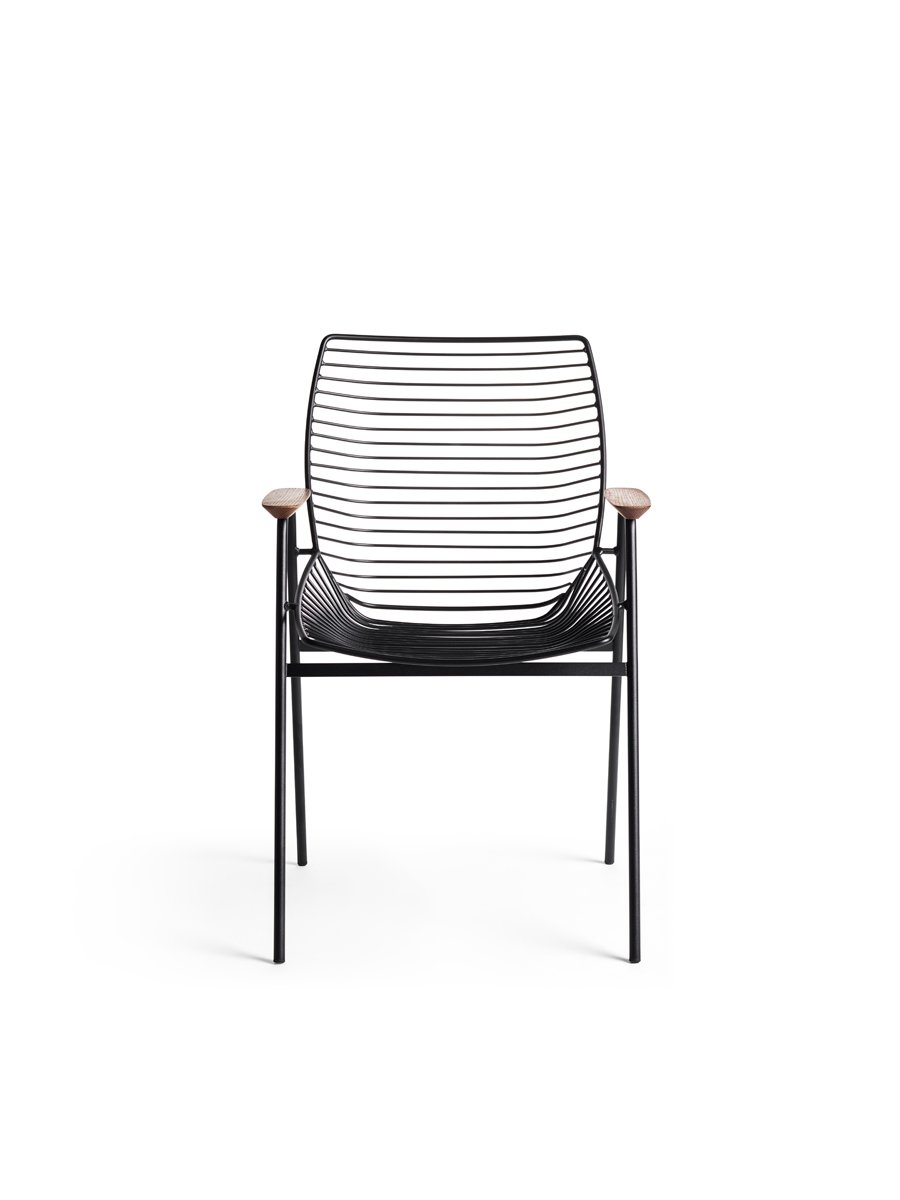 Židle Zelo Armchair