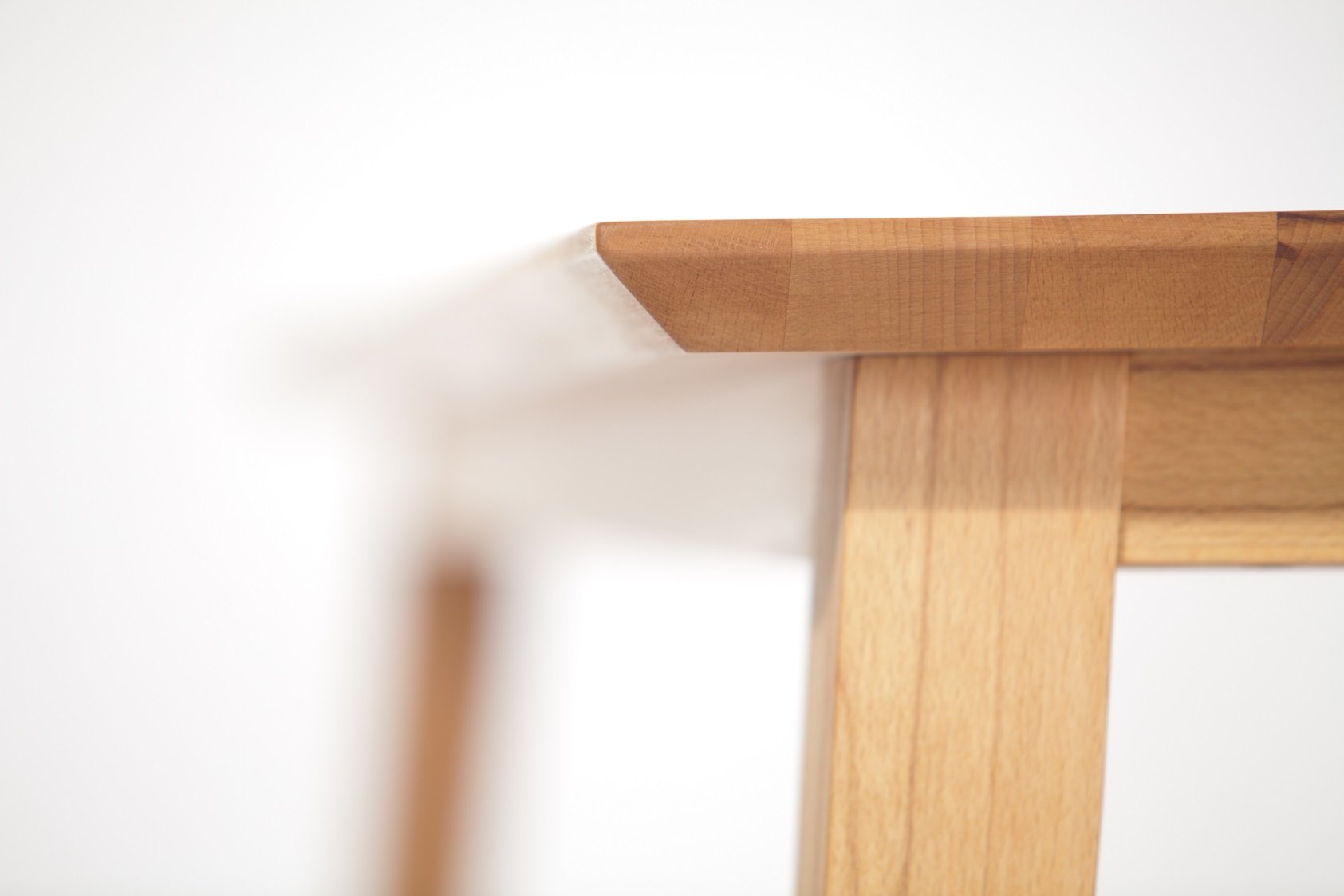 Jídelní set Merano Chair