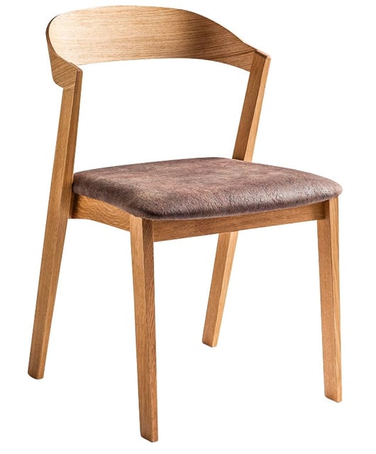 Chair Monaco