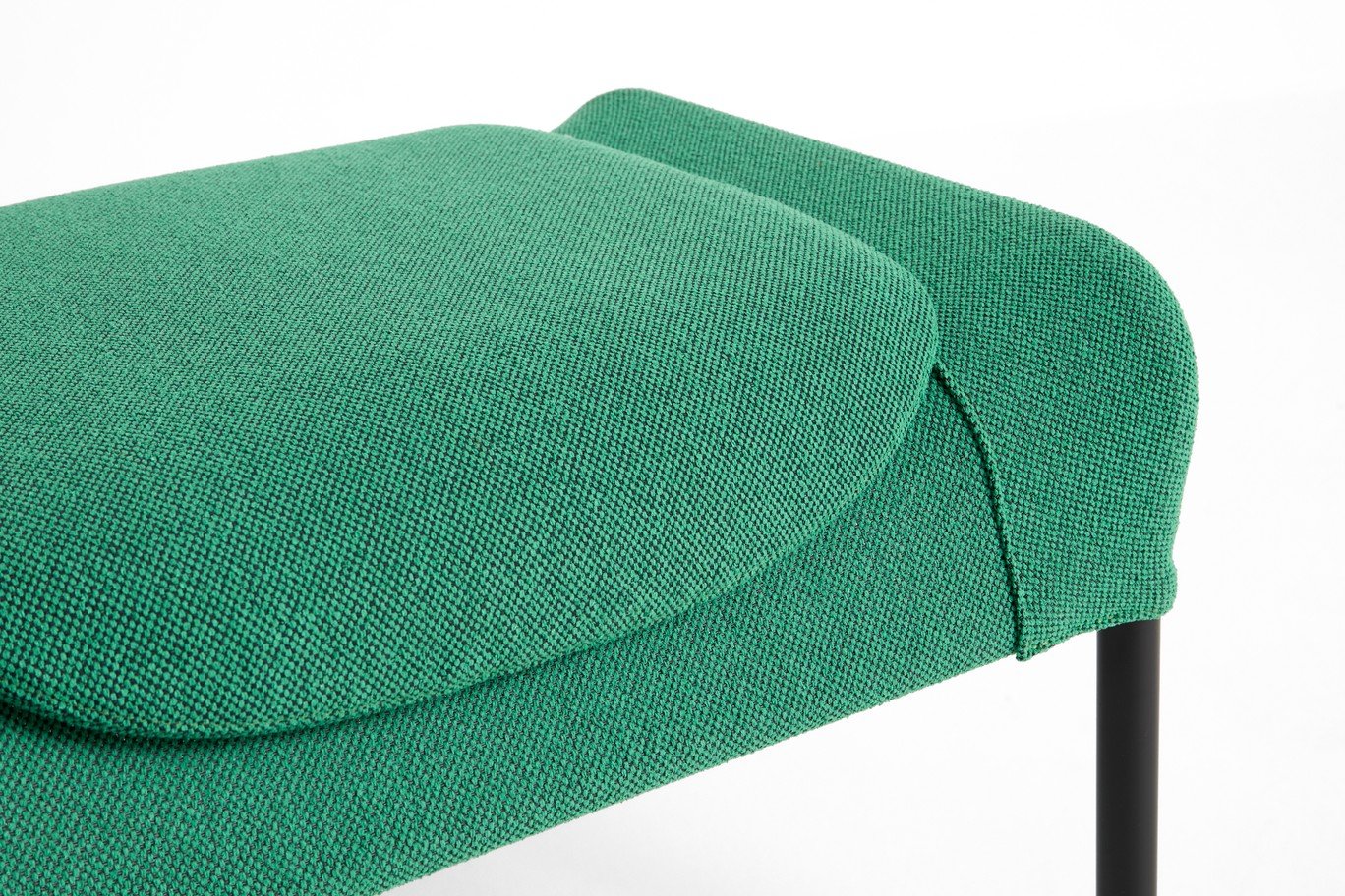 Křeslo O2 Lounge Chair