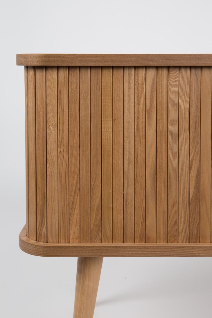 Skříň Barbier sideboard