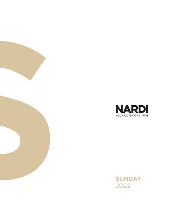 NARDI - nardi-Sunday2022