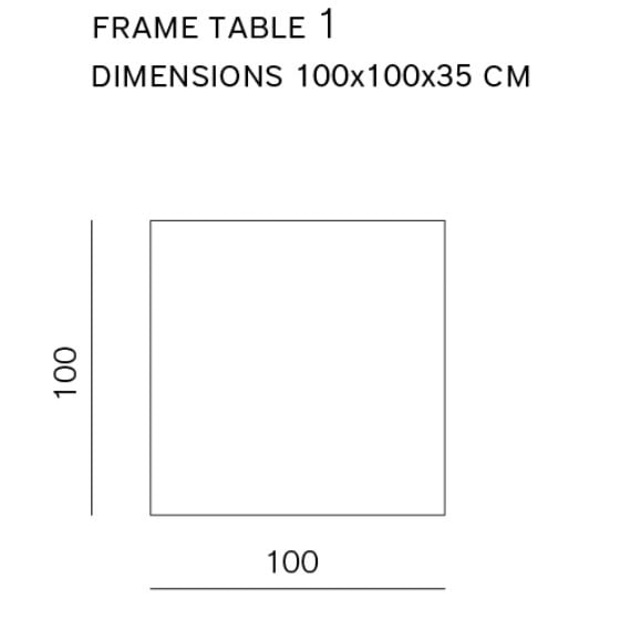 Frame 1