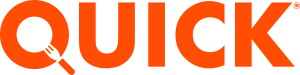 Bistro QUICK logo