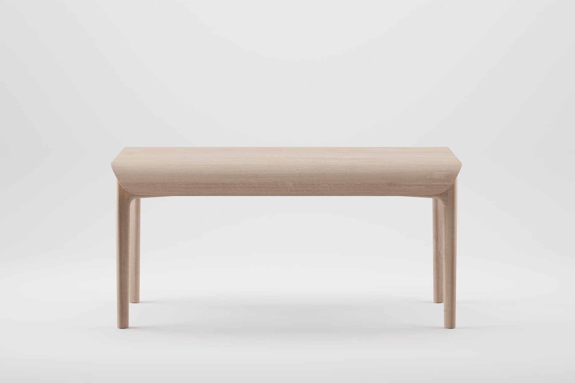 Piano Desk