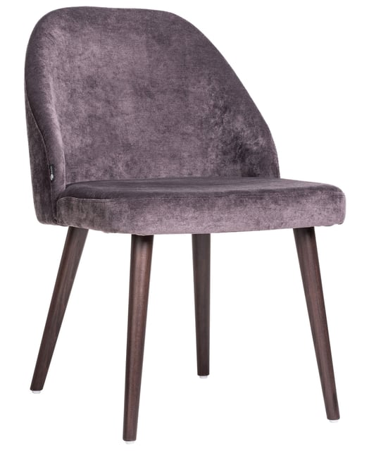 Chair Bern 3