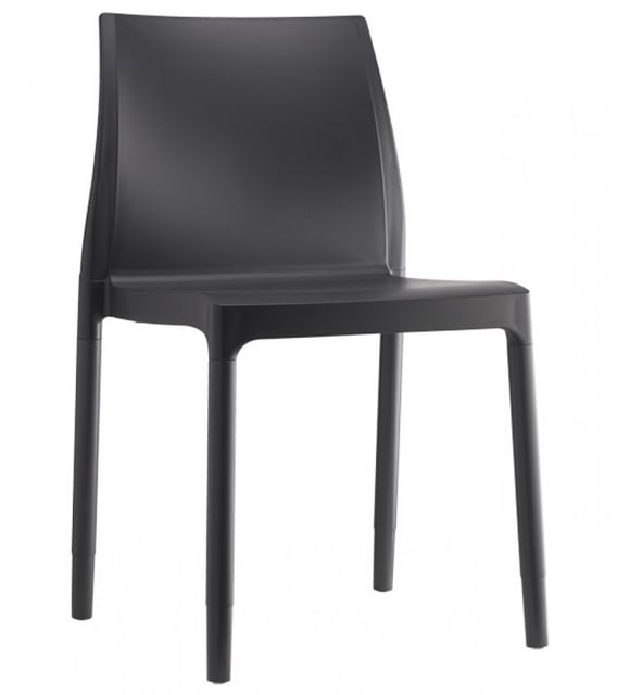 Židle Chloe Trend
