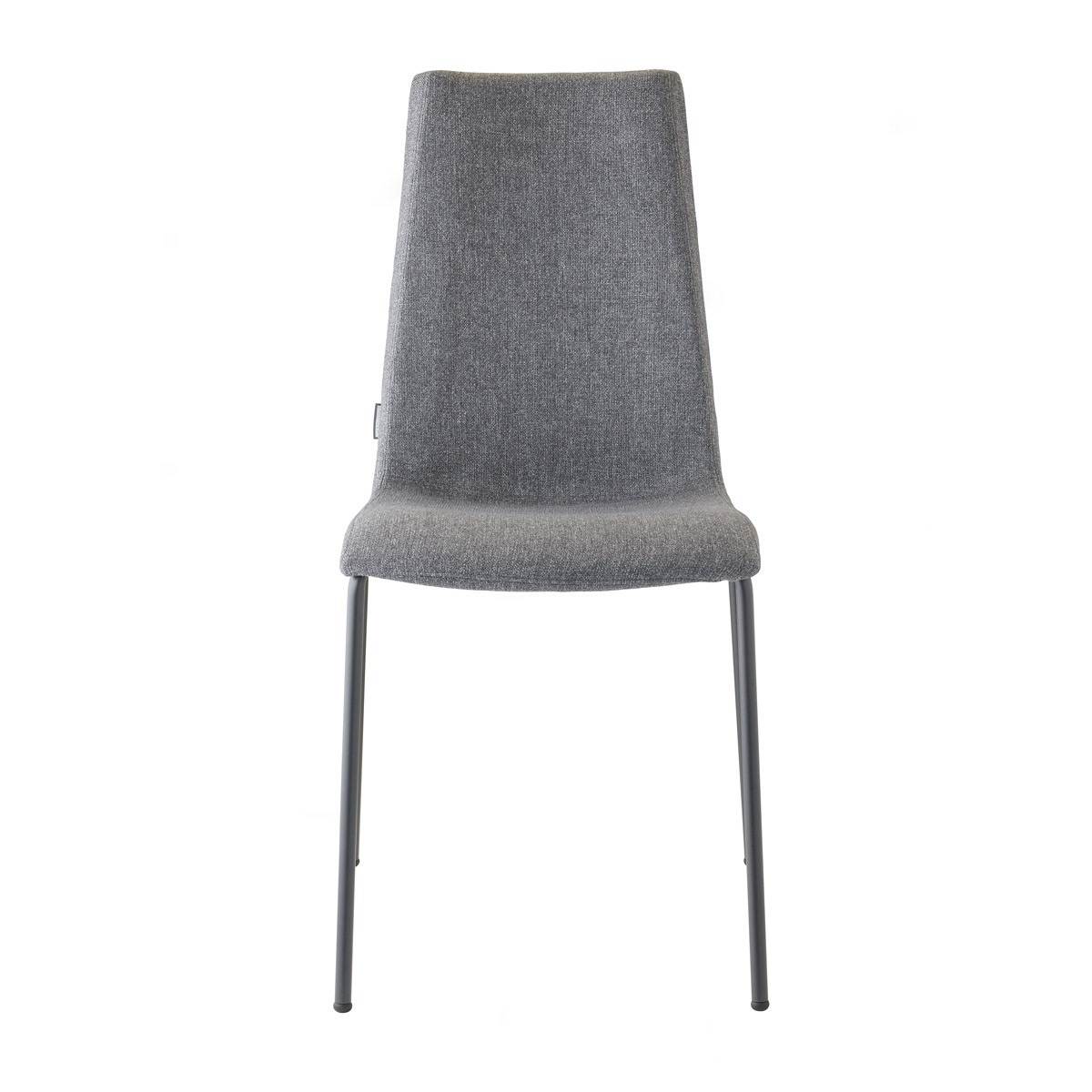 Židle Mannequin pop
