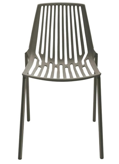 Chair Rion