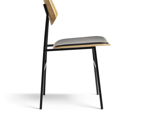 Židle 1960 Chair