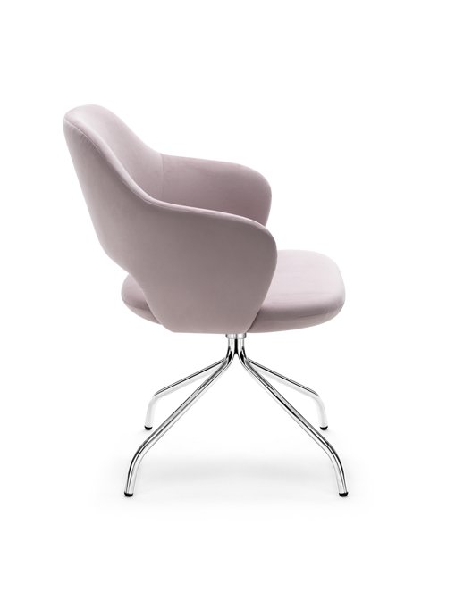 Židle Vicky Armchair