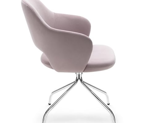 Židle Vicky Armchair