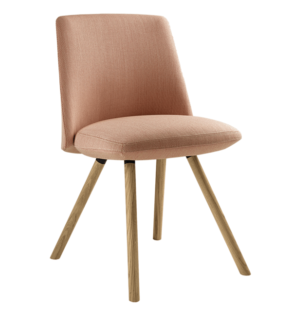 Židle Melody Design 770 D
