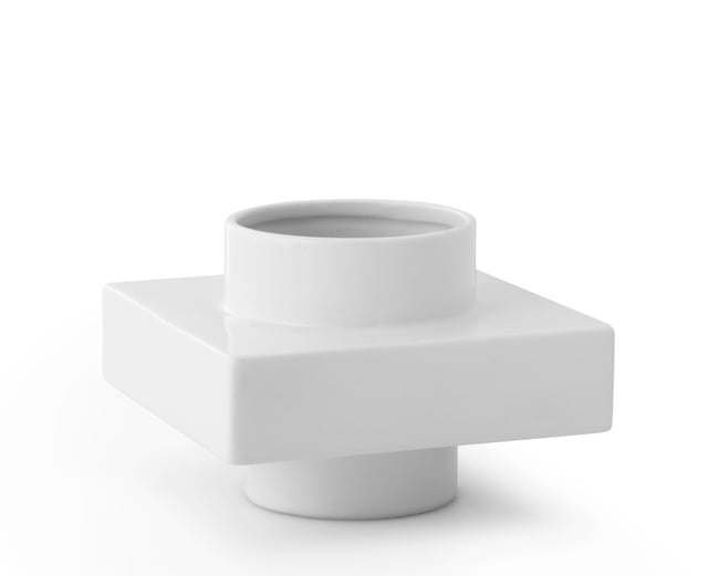 Deko Object S2