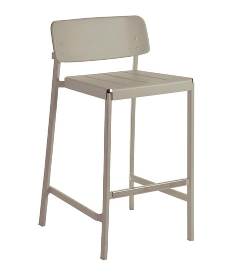 Shine barstool
