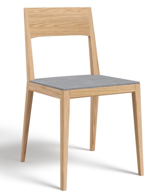 Chair Inka
