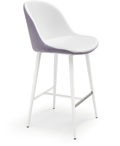 Barová židle Sonny H65-75