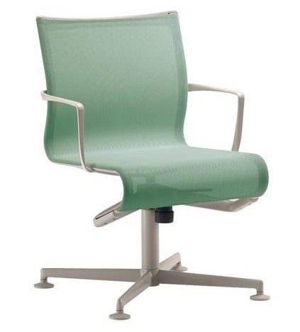 Chair Frame 52-482