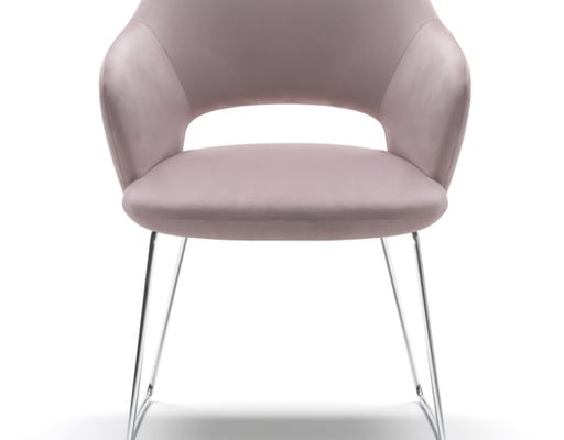 Židle Vicky Armchair