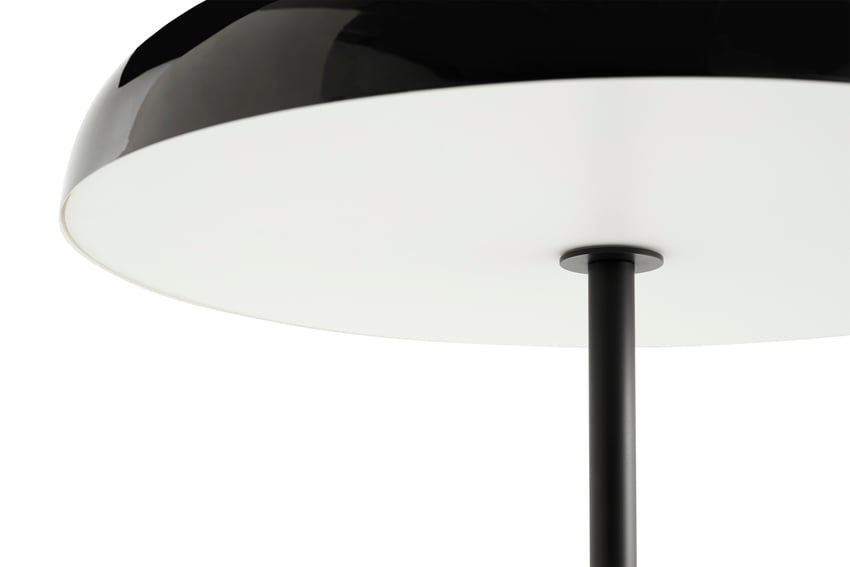 Stojací lampa Pao