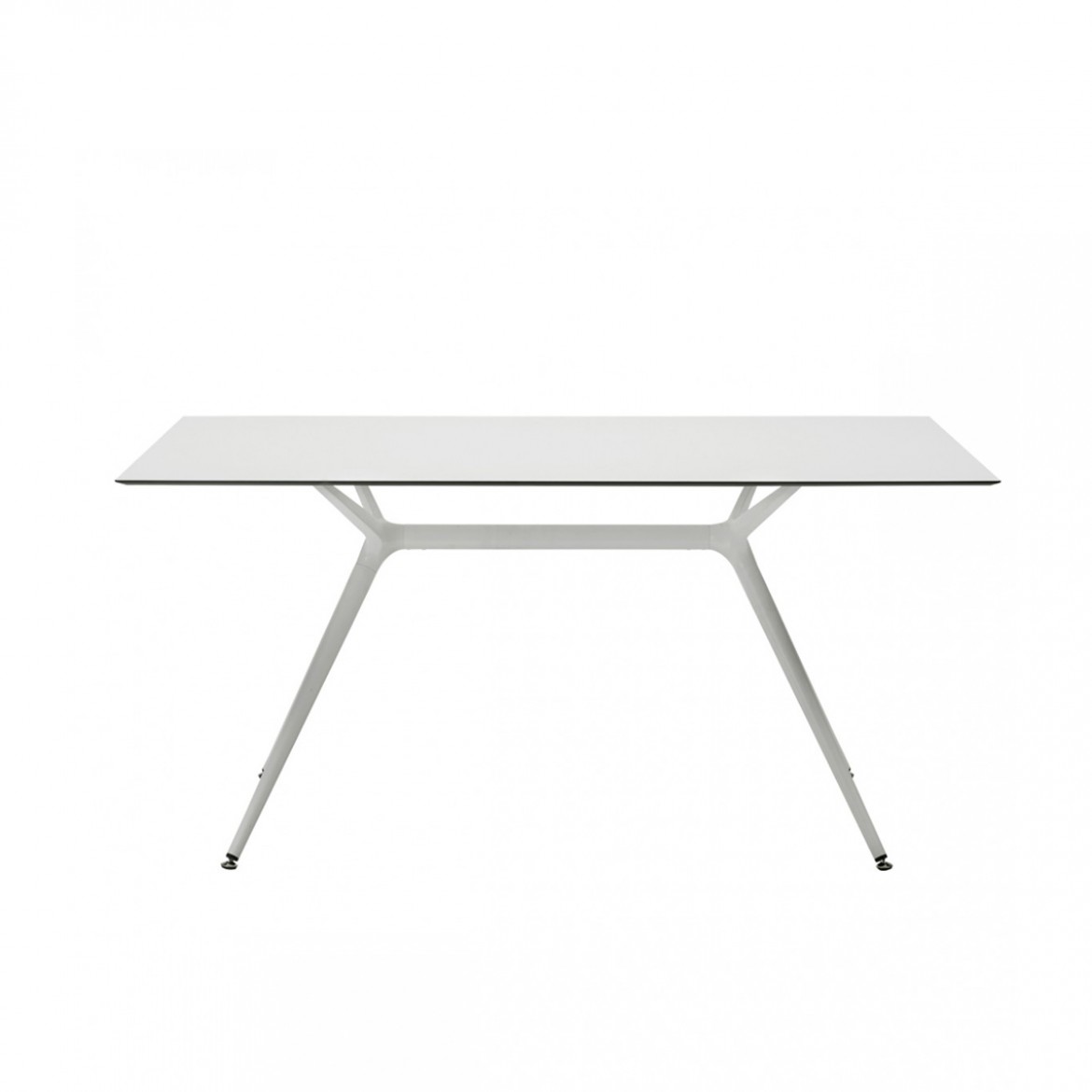Konstrukce Metropolis L 74