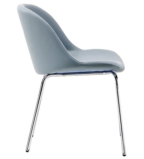 Chairs Sonny S MT