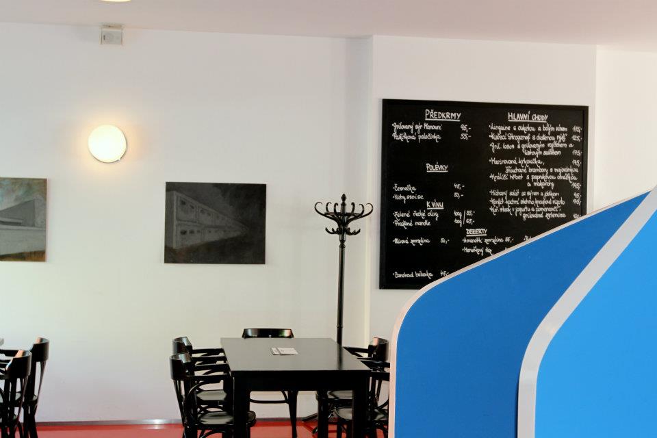Fotografie realizace 7