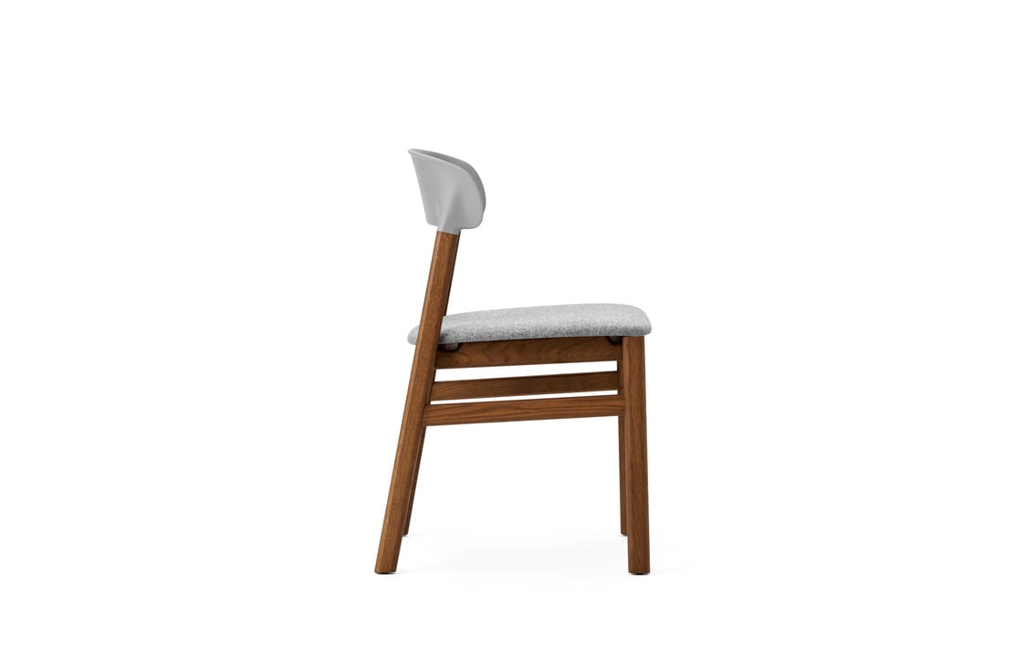 Židle Herit Chair UPH