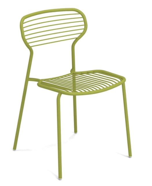 Garden chairs Apero - sale