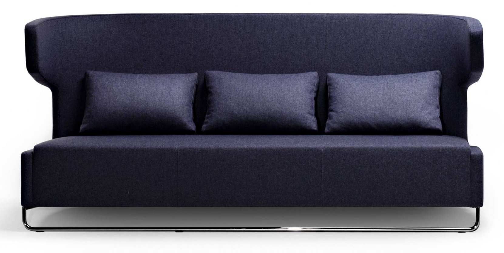 Mrs Buffy armchair