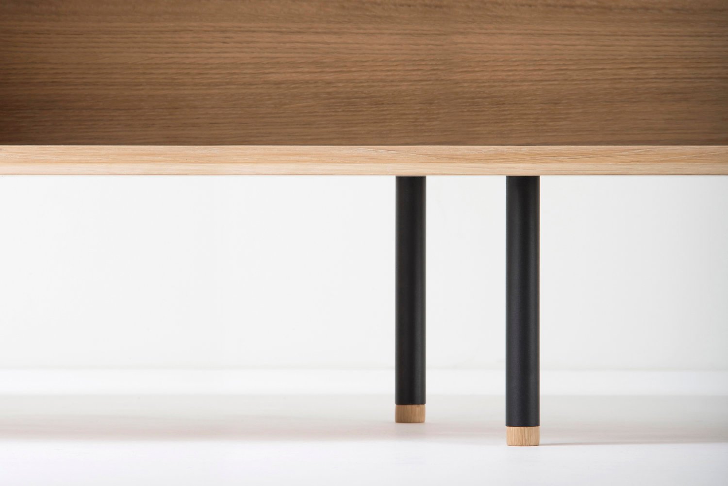 Komoda Fina sideboard