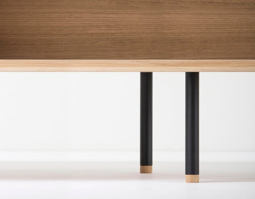 Komoda Fina sideboard