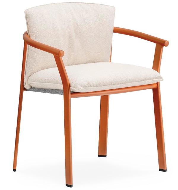 Chair Lamorisse 3684
