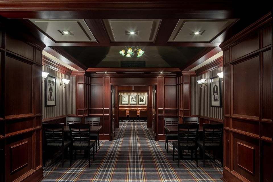 Project photo 2