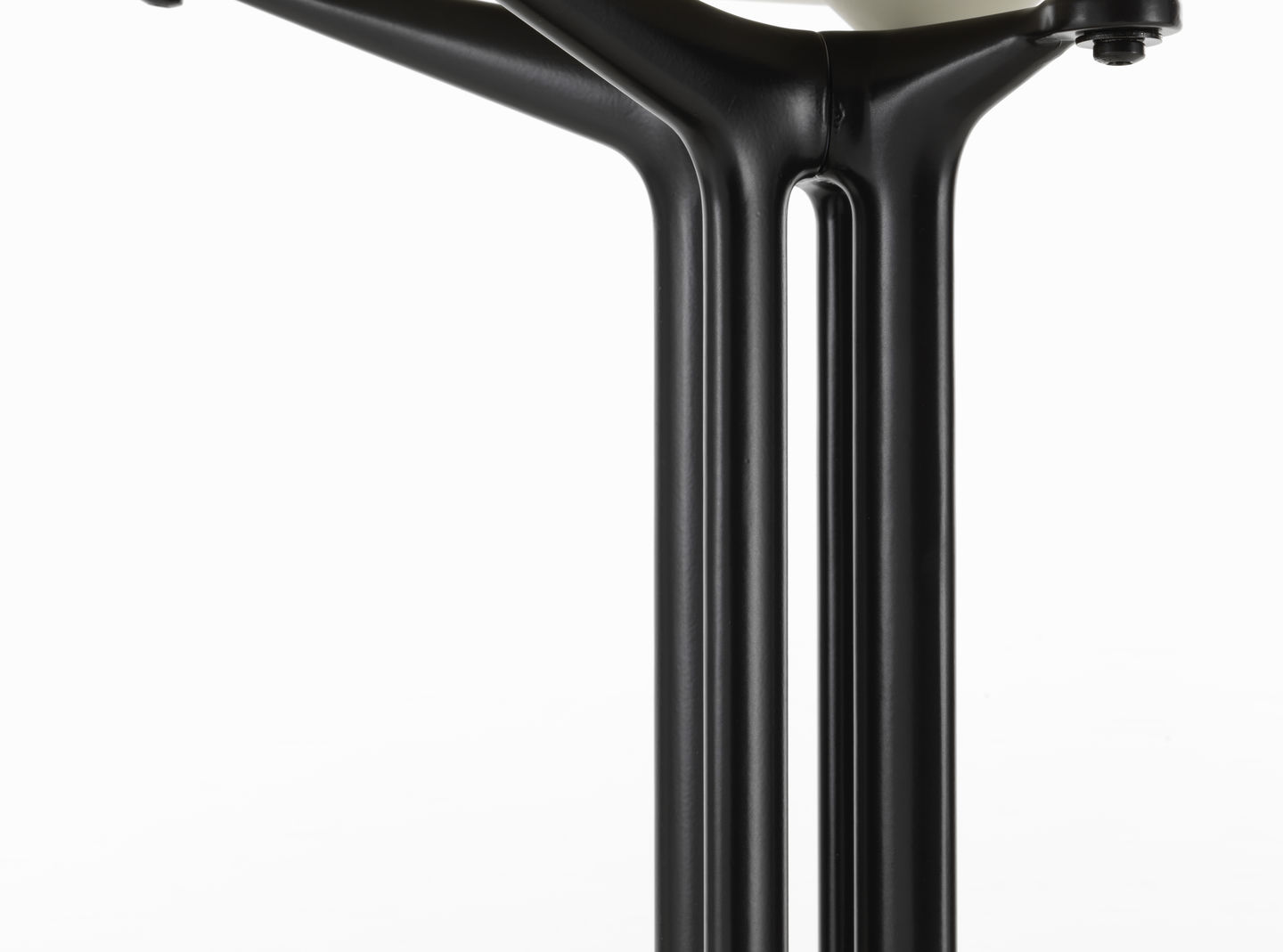 Židle Wire Chair DKL