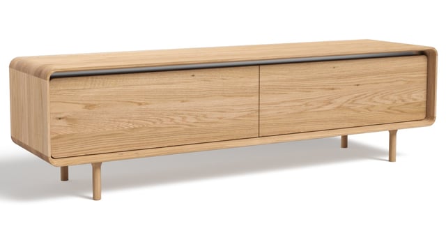 TV table Olia