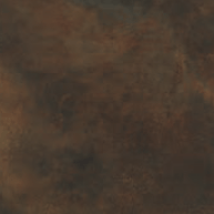 K23 Corten
