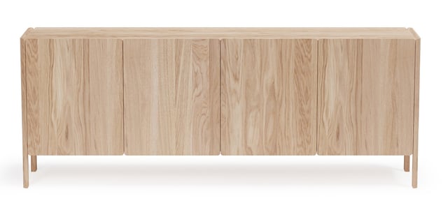 Komoda Dvor Sideboard