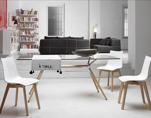 Konstrukce Metropolis 74