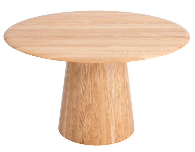 Stůl Mushroom
