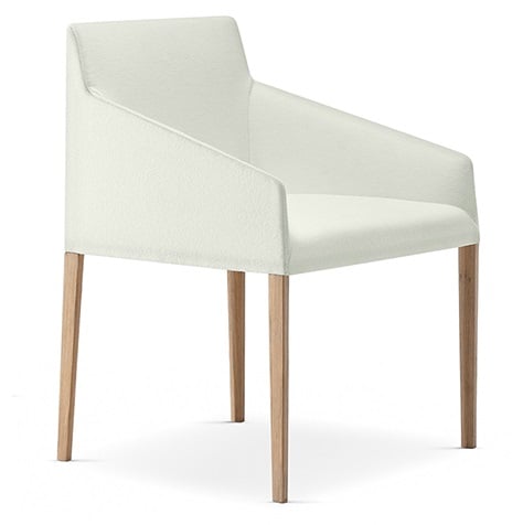 Saari 2702