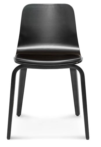 Chair Hips