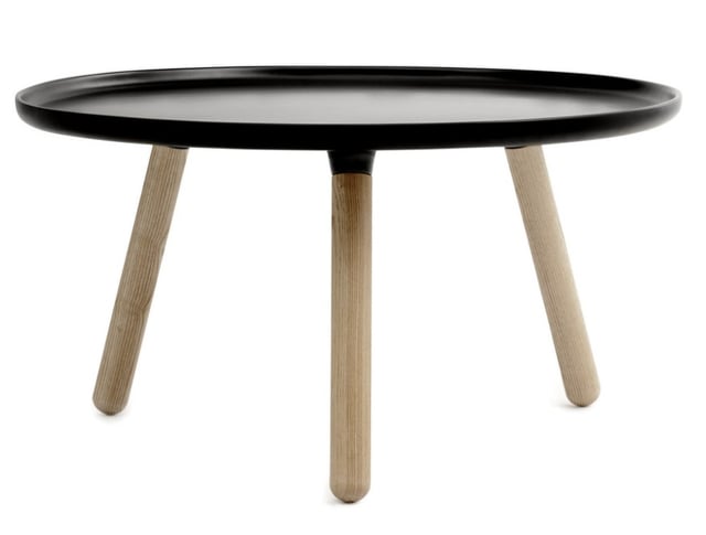 Tablo coffee table