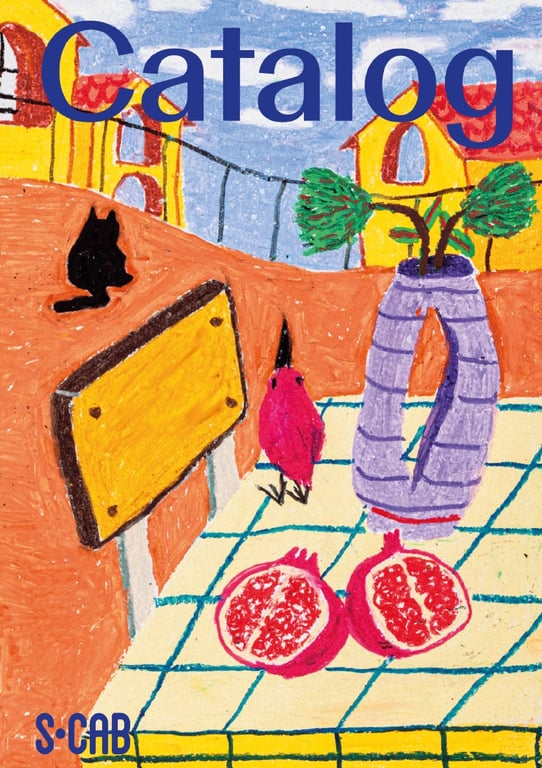 SCAB - catalog_2024
